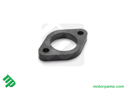 piastra distanziale Access 14712-E10-002 ()